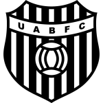 União Barbarense