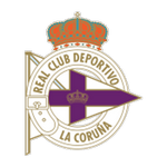 Deportivo de La Coruña