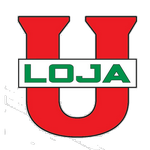 LDU Loja