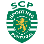 Sporting CP