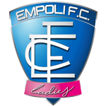 Empoli