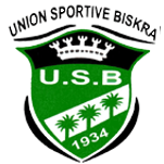 US Biskra U21