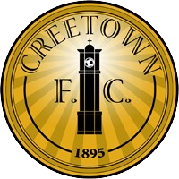 Creetown