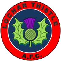 Lochar Thistle