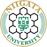 Niigata UHW