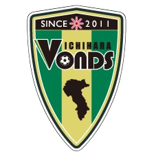 VONDS Ichihara