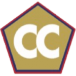 CC Harima