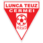 Teuz Cermei