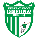 Recolta Dorolt