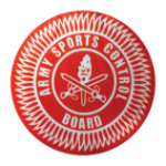 Army Red