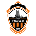 Bozüyük Vitra