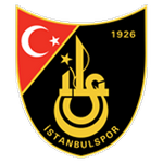 İstanbulspor U19