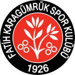 Fatih Karagümrük U19