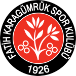 F. Karagümrük U19