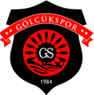 Gölcük