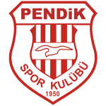 Pendikspor  U19