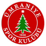 Ümraniyespor U19