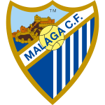 Malaga U19