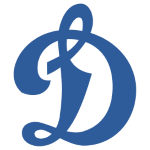 Dinamo Moskva U19