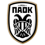 PAOK U19