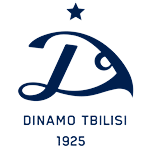 Dinamo Tbilisi U19