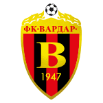 Vardar U19