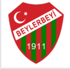 Beylerbeyi