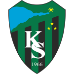 Kocaelispor U19