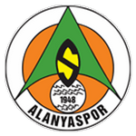 Alanyaspor U19