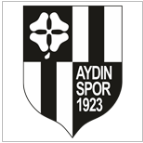 Aydın 1923