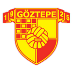 Göztepe U19