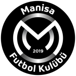 Manisa FK U19