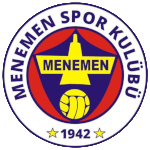 Menemenspor U19