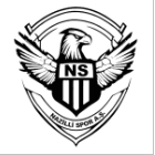 Nazilli Spor U19