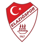 Elazığspor U19