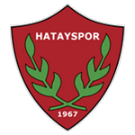 Hatayspor U19