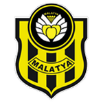 Y. Malatya U19