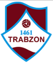 1461 Trabzon