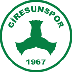 Giresunspor U19