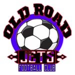 Old Road Jets United