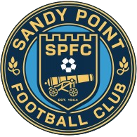 Sandy Point