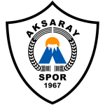 Aksaray Belediye Spor