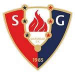 Sultangazispor