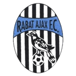 Rabat