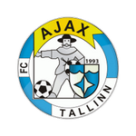 Ajax Lasnamäe