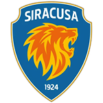 Siracusa