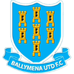 Ballymena United U20