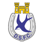 Dungannon Swifts U20