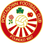 Portadown U20