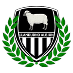 Llandudno Albion